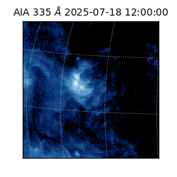 saia - 2025-07-18T12:00:00.626000