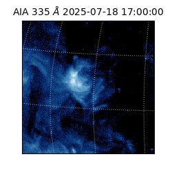 saia - 2025-07-18T17:00:00.622000