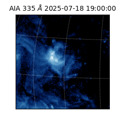 saia - 2025-07-18T19:00:00.626000