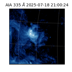 saia - 2025-07-18T21:00:24.622000