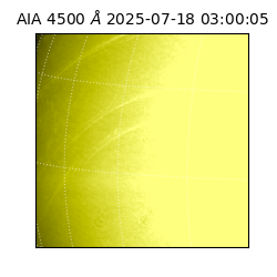 saia - 2025-07-18T03:00:05.963000