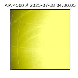 saia - 2025-07-18T04:00:05.963000