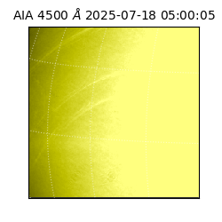 saia - 2025-07-18T05:00:05.963000