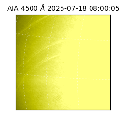 saia - 2025-07-18T08:00:05.962000