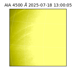 saia - 2025-07-18T13:00:05.962000