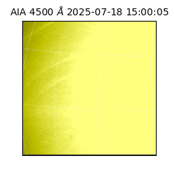 saia - 2025-07-18T15:00:05.963000