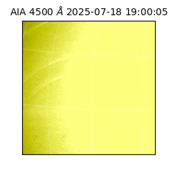 saia - 2025-07-18T19:00:05.965000