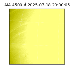 saia - 2025-07-18T20:00:05.966000