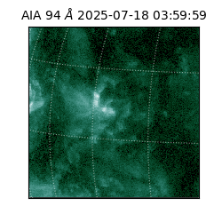 saia - 2025-07-18T03:59:59.137000