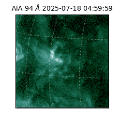 saia - 2025-07-18T04:59:59.121000