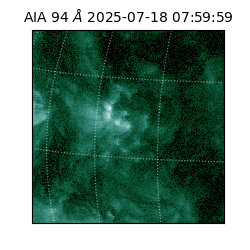 saia - 2025-07-18T07:59:59.121000