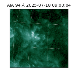 saia - 2025-07-18T09:00:04.615000