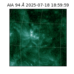 saia - 2025-07-18T18:59:59.122000