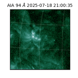 saia - 2025-07-18T21:00:35.122000