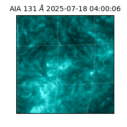 saia - 2025-07-18T04:00:06.622000