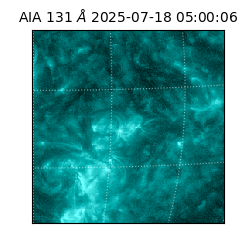 saia - 2025-07-18T05:00:06.622000