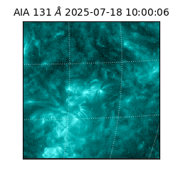 saia - 2025-07-18T10:00:06.622000