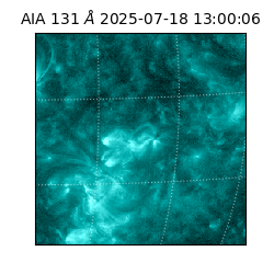 saia - 2025-07-18T13:00:06.622000