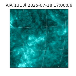 saia - 2025-07-18T17:00:06.622000