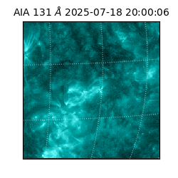 saia - 2025-07-18T20:00:06.622000