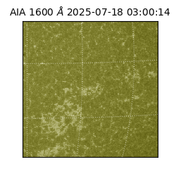 saia - 2025-07-18T03:00:14.126000