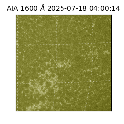 saia - 2025-07-18T04:00:14.125000