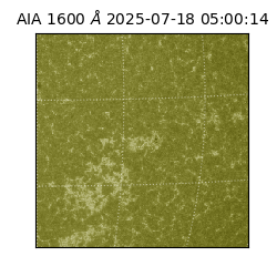 saia - 2025-07-18T05:00:14.126000