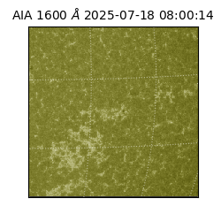 saia - 2025-07-18T08:00:14.125000