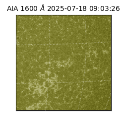 saia - 2025-07-18T09:03:26.126000