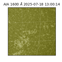 saia - 2025-07-18T13:00:14.137000