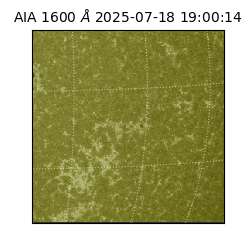 saia - 2025-07-18T19:00:14.132000