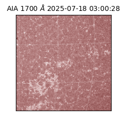 saia - 2025-07-18T03:00:28.717000