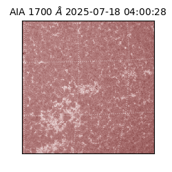 saia - 2025-07-18T04:00:28.717000