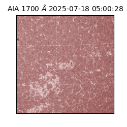 saia - 2025-07-18T05:00:28.718000