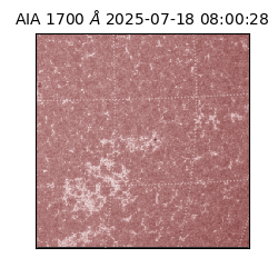 saia - 2025-07-18T08:00:28.721000