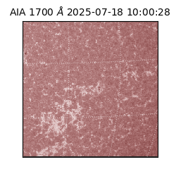 saia - 2025-07-18T10:00:28.721000