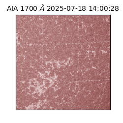 saia - 2025-07-18T14:00:28.717000