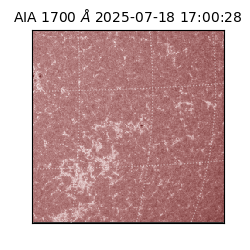 saia - 2025-07-18T17:00:28.717000