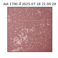 saia - 2025-07-18T21:00:28.717000