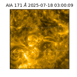 saia - 2025-07-18T03:00:09.350000