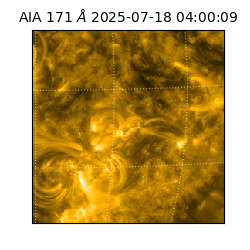 saia - 2025-07-18T04:00:09.350000
