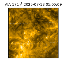 saia - 2025-07-18T05:00:09.349000