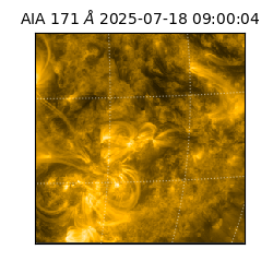 saia - 2025-07-18T09:00:04.959000