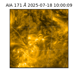 saia - 2025-07-18T10:00:09.350000