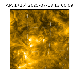 saia - 2025-07-18T13:00:09.350000