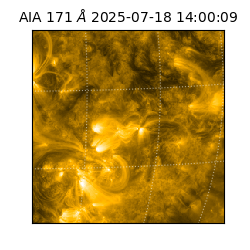 saia - 2025-07-18T14:00:09.350000