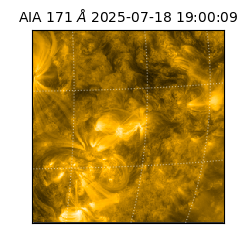 saia - 2025-07-18T19:00:09.350000