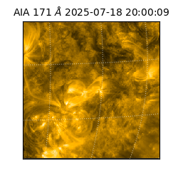 saia - 2025-07-18T20:00:09.350000