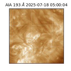 saia - 2025-07-18T05:00:04.843000