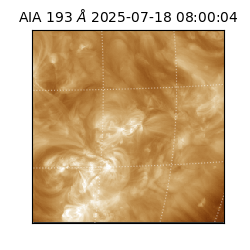 saia - 2025-07-18T08:00:04.844000